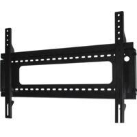 ПринтЛюкс PL 600