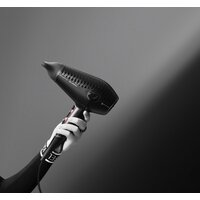 Фен Rowenta Karl Lagerfeld CV613LF0 - Превью изображения №2 — Интернет-магазин ПроЗаказ