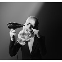 Фен Rowenta Karl Lagerfeld CV613LF0 - Превью изображения №5 — Интернет-магазин ПроЗаказ