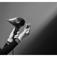 Фен Rowenta Karl Lagerfeld CV613LF0 - Превью изображения №4 — Интернет-магазин ПроЗаказ