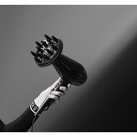 Фен Rowenta Karl Lagerfeld CV613LF0 - Превью изображения №3 — Интернет-магазин ПроЗаказ