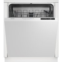 Indesit DI 4C68