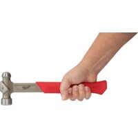 Молоток Milwaukee 4932492346 - Превью изображения №3 — Интернет-магазин ПроЗаказ