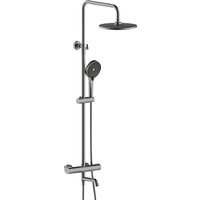 Vieir V103564-G
