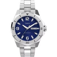 Timex TW2W79500