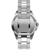 Наручные часы Timex TW2W79500 - Превью изображения №5 — Интернет-магазин ПроЗаказ