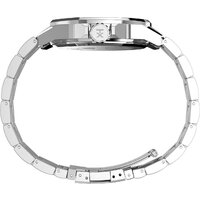 Наручные часы Timex TW2W79500 - Превью изображения №3 — Интернет-магазин ПроЗаказ