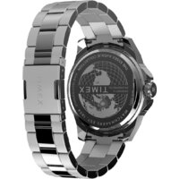 Наручные часы Timex TW2W79500 - Превью изображения №2 — Интернет-магазин ПроЗаказ