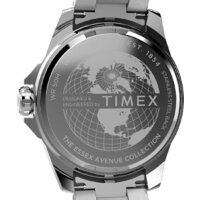 Наручные часы Timex TW2W79500 - Превью изображения №4 — Интернет-магазин ПроЗаказ