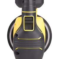 Виброшлифмашина Kolner KFS 300V-3M - Превью изображения №2 — Интернет-магазин ПроЗаказ