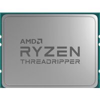 AMD Ryzen Threadripper Pro 9965WX