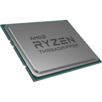 Процессор AMD Ryzen Threadripper Pro 9965WX - Превью изображения №2 — Интернет-магазин ПроЗаказ