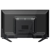 Телевизор ASANO 32LH1020S - Превью изображения №4 — Интернет-магазин ПроЗаказ