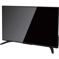 Телевизор ASANO 32LH1020S - Превью изображения №2 — Интернет-магазин ПроЗаказ