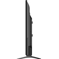 Телевизор ASANO 32LH1020S - Превью изображения №3 — Интернет-магазин ПроЗаказ