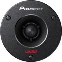 Твитер Pioneer TS-B1010PRO - Превью изображения №2 — Интернет-магазин ПроЗаказ