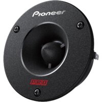 Твитер Pioneer TS-B1010PRO - Превью изображения №3 — Интернет-магазин ПроЗаказ