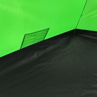 Треккинговая палатка RSP Outdoors River 3 - Превью изображения №26 — Интернет-магазин ПроЗаказ