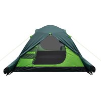 Треккинговая палатка RSP Outdoors River 3 - Превью изображения №15 — Интернет-магазин ПроЗаказ