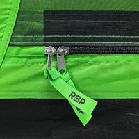 Треккинговая палатка RSP Outdoors River 3 - Превью изображения №24 — Интернет-магазин ПроЗаказ