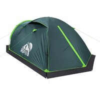Треккинговая палатка RSP Outdoors River 3 - Превью изображения №16 — Интернет-магазин ПроЗаказ