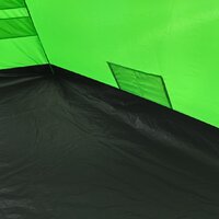 Треккинговая палатка RSP Outdoors River 3 - Превью изображения №27 — Интернет-магазин ПроЗаказ