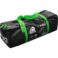 Треккинговая палатка RSP Outdoors River 3 - Превью изображения №30 — Интернет-магазин ПроЗаказ