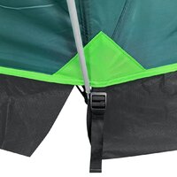 Треккинговая палатка RSP Outdoors River 3 - Превью изображения №21 — Интернет-магазин ПроЗаказ