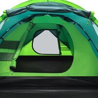 Треккинговая палатка RSP Outdoors River 3 - Превью изображения №18 — Интернет-магазин ПроЗаказ