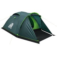Треккинговая палатка RSP Outdoors River 3 - Превью изображения №10 — Интернет-магазин ПроЗаказ