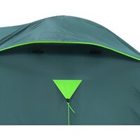 Треккинговая палатка RSP Outdoors River 3 - Превью изображения №17 — Интернет-магазин ПроЗаказ