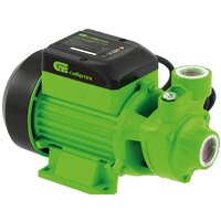 СибрТех СПН700-Ч