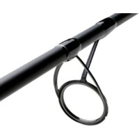 Удилище Carp Pro Flapper 3.9 3.5 LB-50мм 2х-част. FLP390 - Превью изображения №3 — Интернет-магазин ПроЗаказ