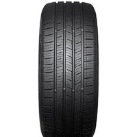 Летние шины Nexen N'Fera Supreme 235/50R18 97W - Превью изображения №4 — Интернет-магазин ПроЗаказ