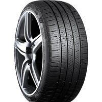 Летние шины Nexen N'Fera Supreme 235/50R18 97W - Превью изображения №3 — Интернет-магазин ПроЗаказ