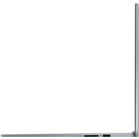 Ноутбук Lenovo IdeaPad Slim 3 15IRU8 82X700BWPS - Превью изображения №4 — Интернет-магазин ПроЗаказ