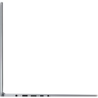 Ноутбук Lenovo IdeaPad Slim 3 15IRU8 82X700BWPS - Превью изображения №3 — Интернет-магазин ПроЗаказ