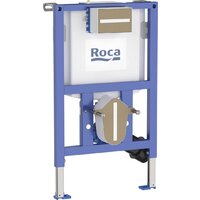 Roca Duplo S A8900A2020