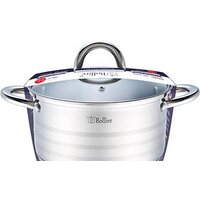Кастрюля Bollire BR-2003 - Превью изображения №2 — Интернет-магазин ПроЗаказ