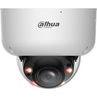 Dahua DH-IPC-HDBW5859R1-ZE-PV-PRO