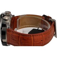 Наручные часы Dolce&Gabbana DW0365 - Превью изображения №2 — Интернет-магазин ПроЗаказ