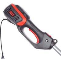 Триммер RedVerg Basic EB-1300 - Превью изображения №5 — Интернет-магазин ПроЗаказ