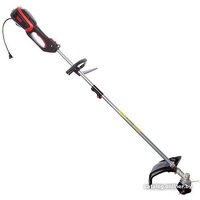 Триммер RedVerg Basic EB-1300 - Превью изображения №2 — Интернет-магазин ПроЗаказ