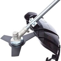 Триммер RedVerg Basic EB-1300 - Превью изображения №9 — Интернет-магазин ПроЗаказ