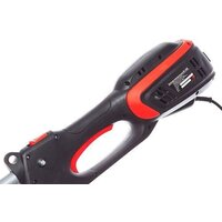 Триммер RedVerg Basic EB-1300 - Превью изображения №4 — Интернет-магазин ПроЗаказ