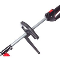 Триммер RedVerg Basic EB-1300 - Превью изображения №7 — Интернет-магазин ПроЗаказ