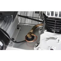 Компрессор Quattro Elementi B 400-50 - Превью изображения №7 — Интернет-магазин ПроЗаказ