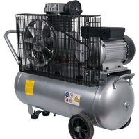 Компрессор Quattro Elementi B 400-50 - Превью изображения №4 — Интернет-магазин ПроЗаказ