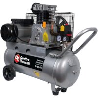 Компрессор Quattro Elementi B 400-50 - Превью изображения №2 — Интернет-магазин ПроЗаказ