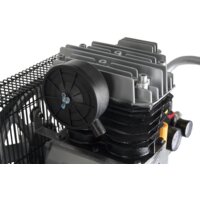 Компрессор Quattro Elementi B 400-50 - Превью изображения №3 — Интернет-магазин ПроЗаказ